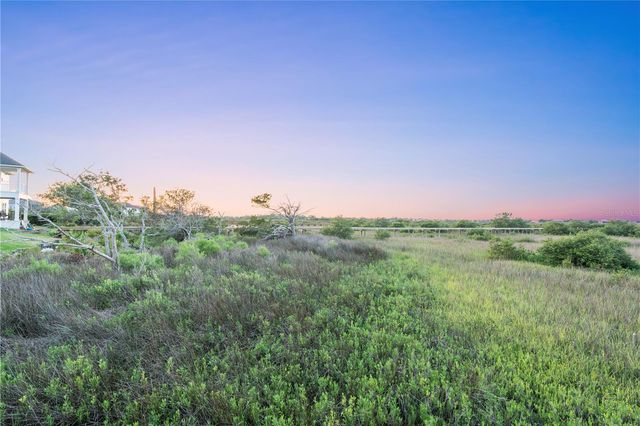 62 GUANAHANI TRAIL, St Augustine, FL 32080