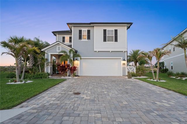 62 GUANAHANI TRAIL, St Augustine, FL 32080