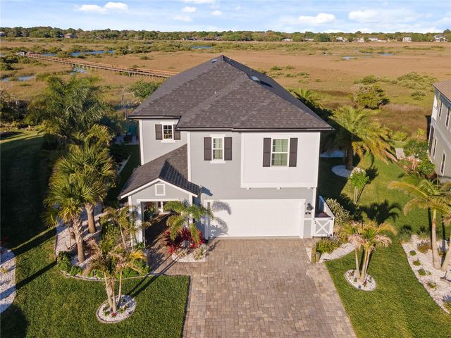 62 GUANAHANI TRAIL, St Augustine, FL 32080