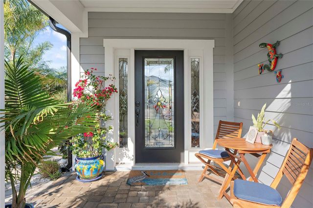 62 GUANAHANI TRAIL, St Augustine, FL 32080