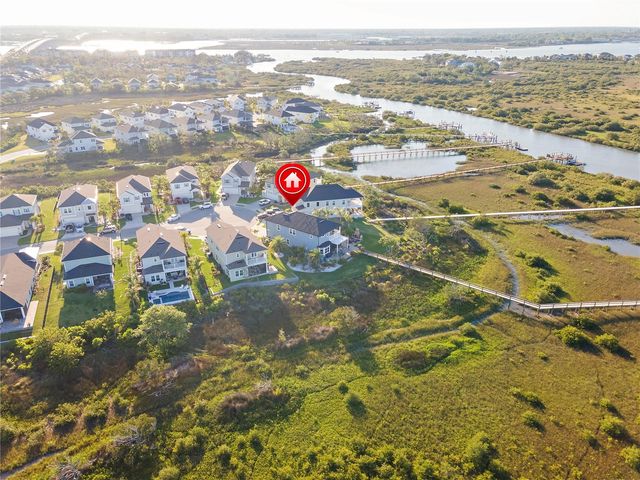 62 GUANAHANI TRAIL, St Augustine, FL 32080