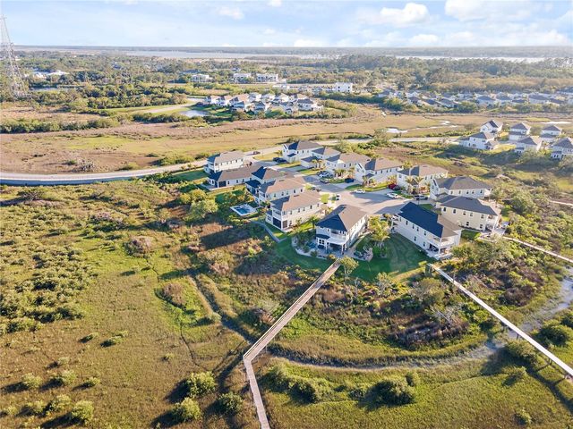 62 GUANAHANI TRAIL, St Augustine, FL 32080