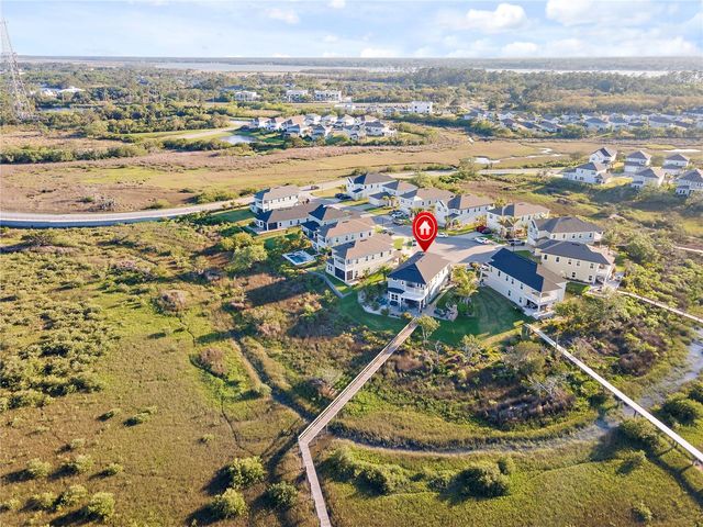 62 GUANAHANI TRAIL, St Augustine, FL 32080