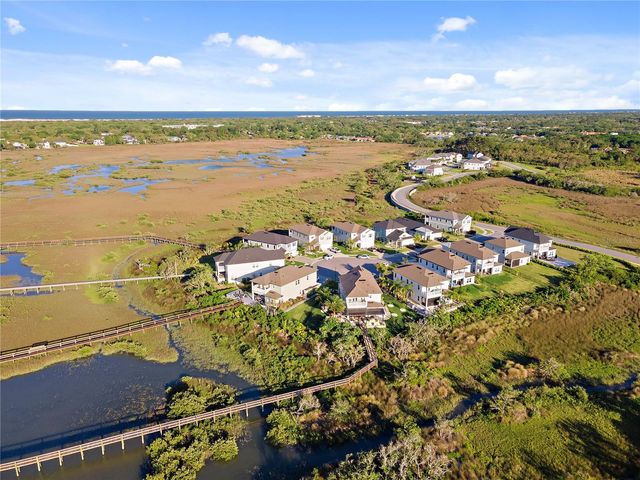 62 GUANAHANI TRAIL, St Augustine, FL 32080