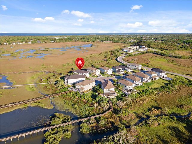 62 GUANAHANI TRAIL, St Augustine, FL 32080