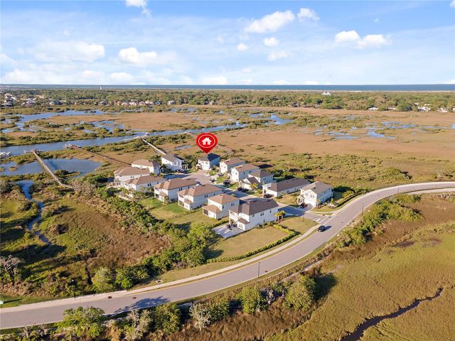 62 GUANAHANI TRAIL, St Augustine, FL 32080