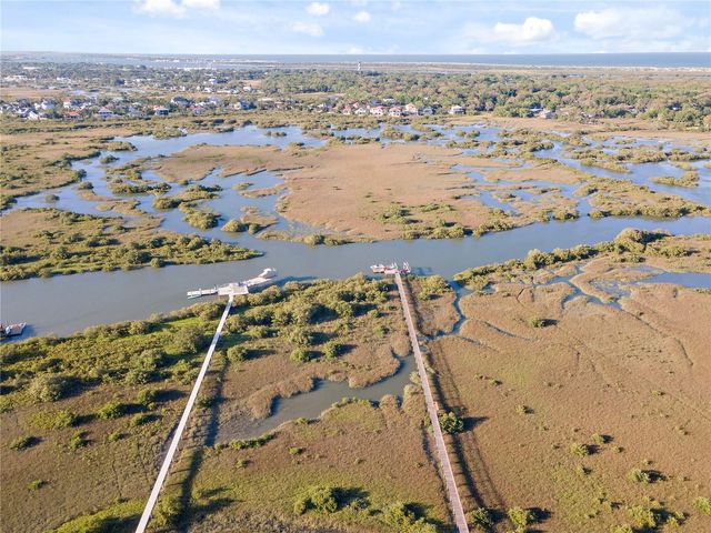 62 GUANAHANI TRAIL, St Augustine, FL 32080