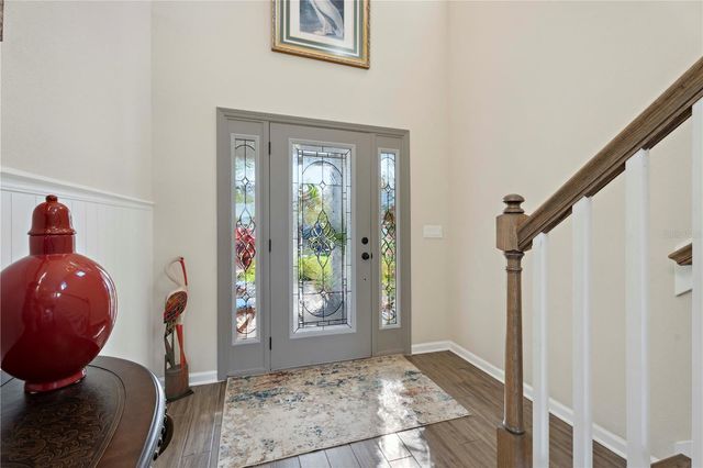 62 GUANAHANI TRAIL, St Augustine, FL 32080