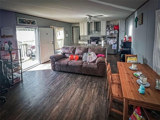 6760 Mableton PKWY SE LOT 15B, Mableton, GA 30126