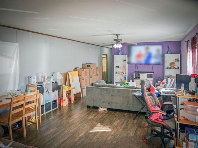 6760 Mableton PKWY SE LOT 15B, Mableton, GA 30126