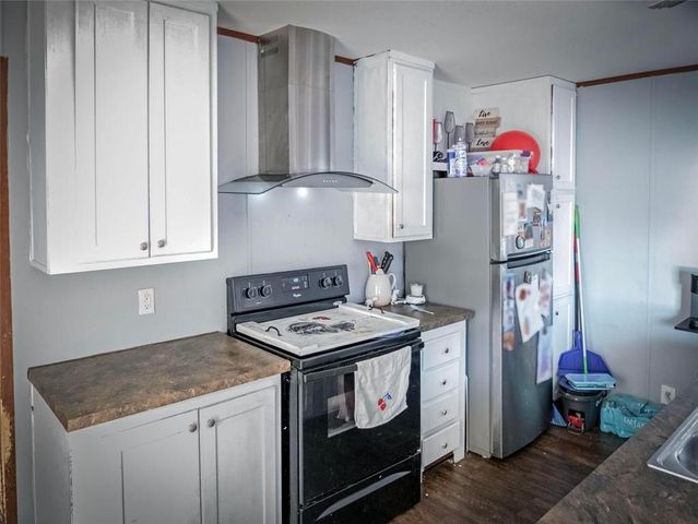 6760 Mableton PKWY SE LOT 15B, Mableton, GA 30126