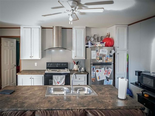 6760 Mableton PKWY SE LOT 15B, Mableton, GA 30126