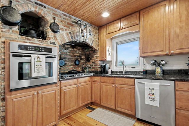 203 Cree Trail, Georgetown, SC 29440