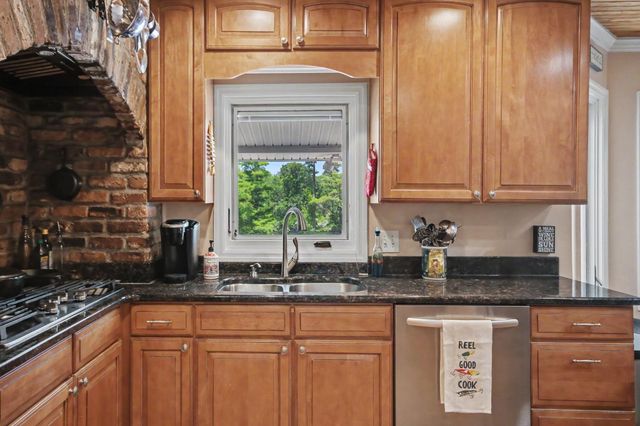 203 Cree Trail, Georgetown, SC 29440