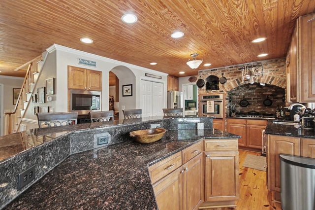 203 Cree Trail, Georgetown, SC 29440