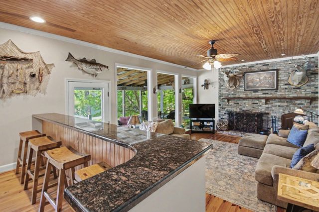 203 Cree Trail, Georgetown, SC 29440