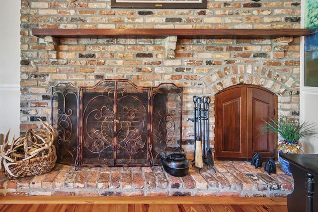 203 Cree Trail, Georgetown, SC 29440