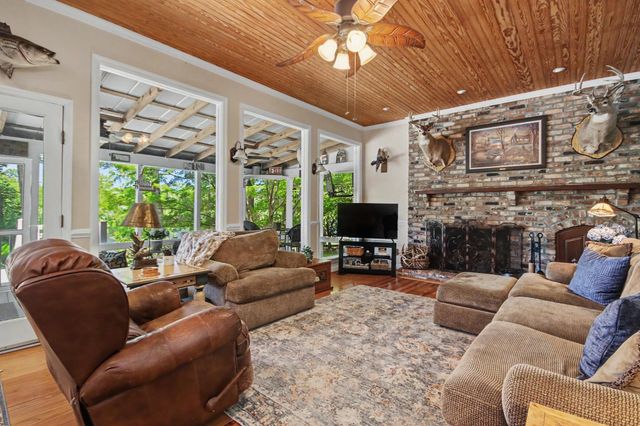 203 Cree Trail, Georgetown, SC 29440