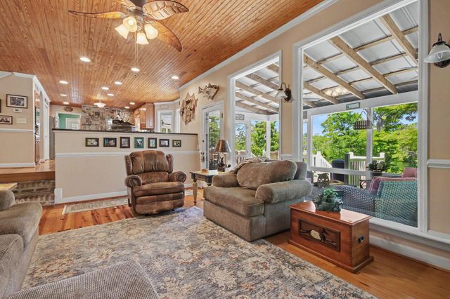 203 Cree Trail, Georgetown, SC 29440