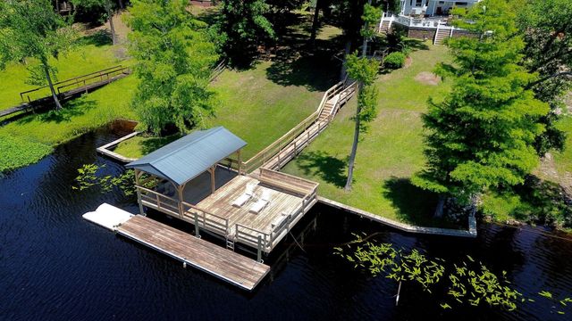 203 Cree Trail, Georgetown, SC 29440