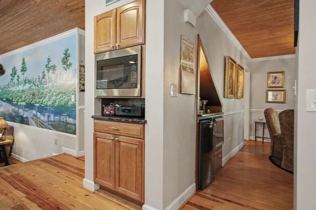 203 Cree Trail, Georgetown, SC 29440