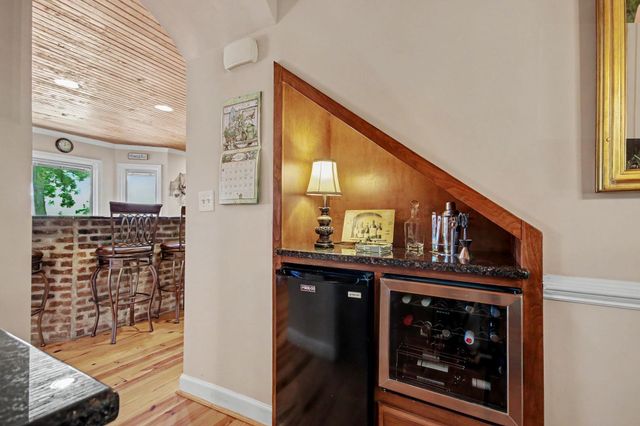 203 Cree Trail, Georgetown, SC 29440