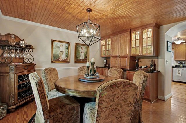 203 Cree Trail, Georgetown, SC 29440