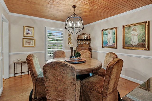203 Cree Trail, Georgetown, SC 29440
