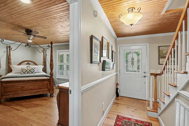 203 Cree Trail, Georgetown, SC 29440