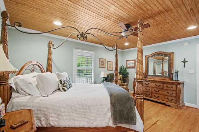 203 Cree Trail, Georgetown, SC 29440