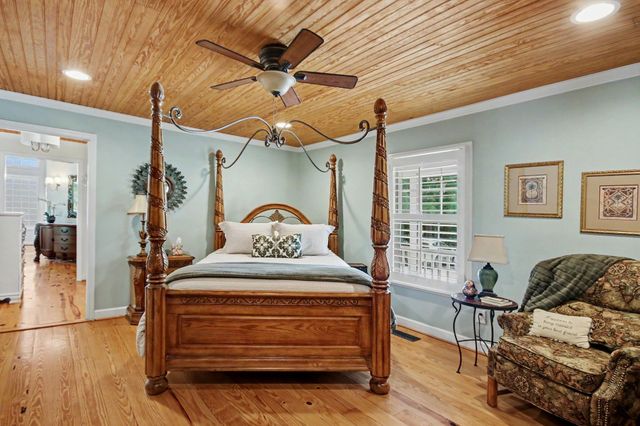 203 Cree Trail, Georgetown, SC 29440