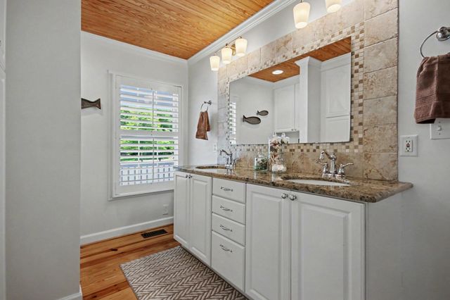 203 Cree Trail, Georgetown, SC 29440