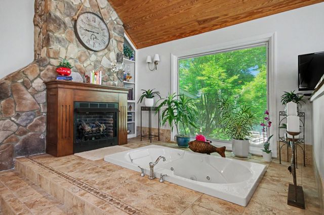 203 Cree Trail, Georgetown, SC 29440