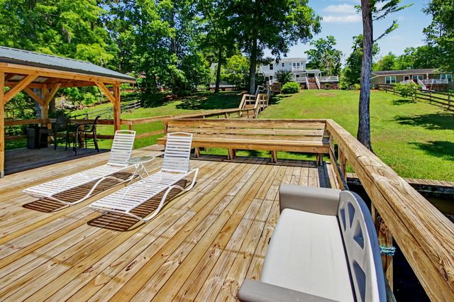 203 Cree Trail, Georgetown, SC 29440