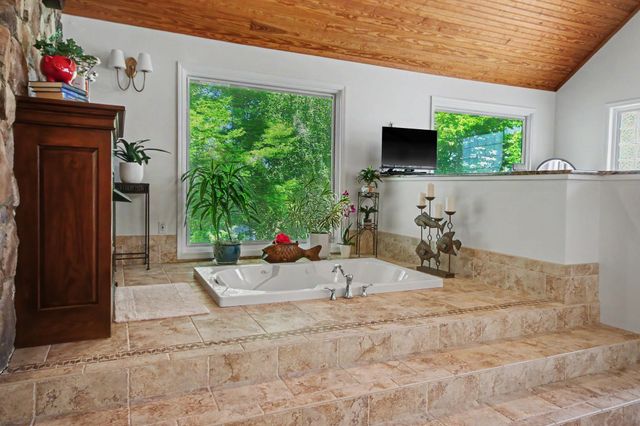 203 Cree Trail, Georgetown, SC 29440