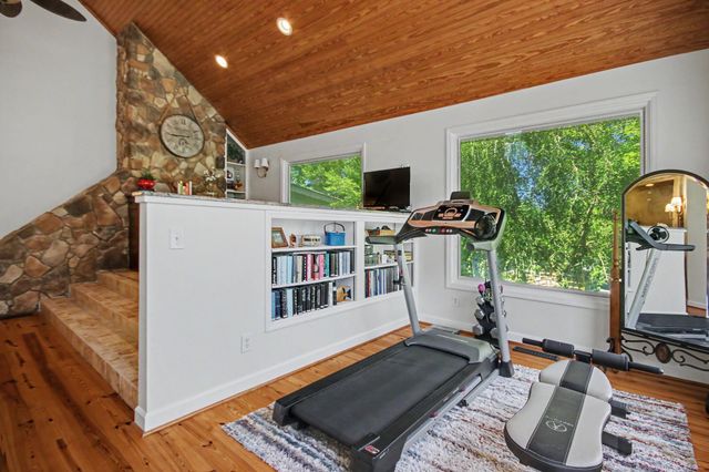 203 Cree Trail, Georgetown, SC 29440