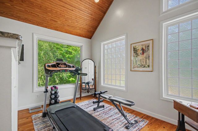 203 Cree Trail, Georgetown, SC 29440
