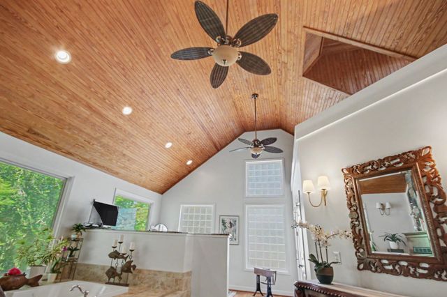 203 Cree Trail, Georgetown, SC 29440