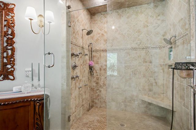 203 Cree Trail, Georgetown, SC 29440