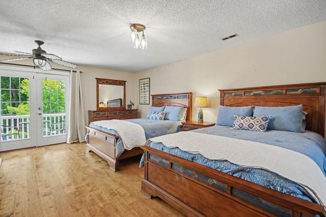 203 Cree Trail, Georgetown, SC 29440