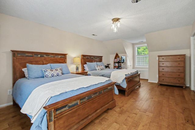 203 Cree Trail, Georgetown, SC 29440