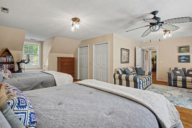 203 Cree Trail, Georgetown, SC 29440