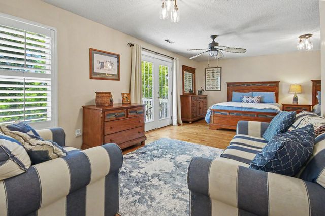 203 Cree Trail, Georgetown, SC 29440