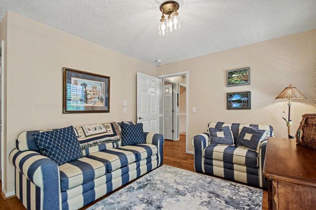 203 Cree Trail, Georgetown, SC 29440