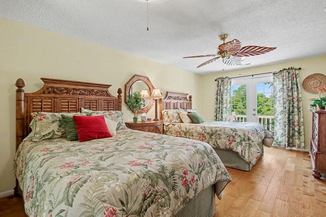 203 Cree Trail, Georgetown, SC 29440
