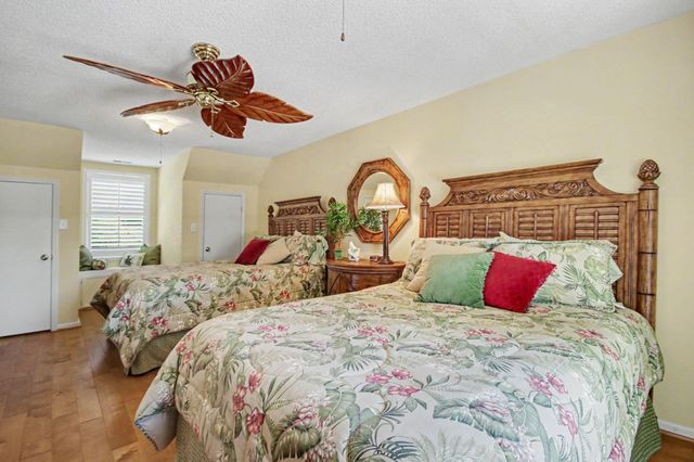 203 Cree Trail, Georgetown, SC 29440