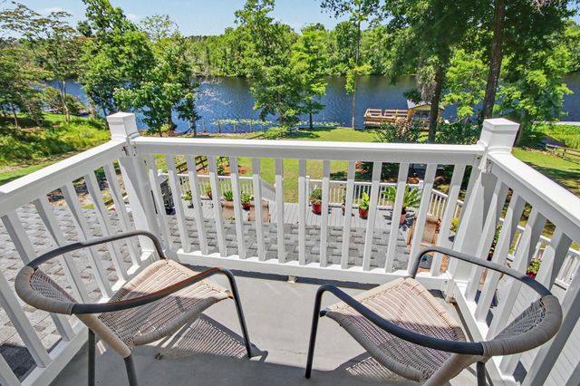 203 Cree Trail, Georgetown, SC 29440