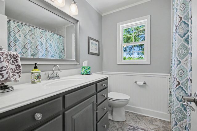 203 Cree Trail, Georgetown, SC 29440