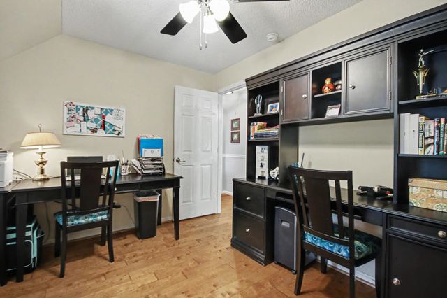 203 Cree Trail, Georgetown, SC 29440