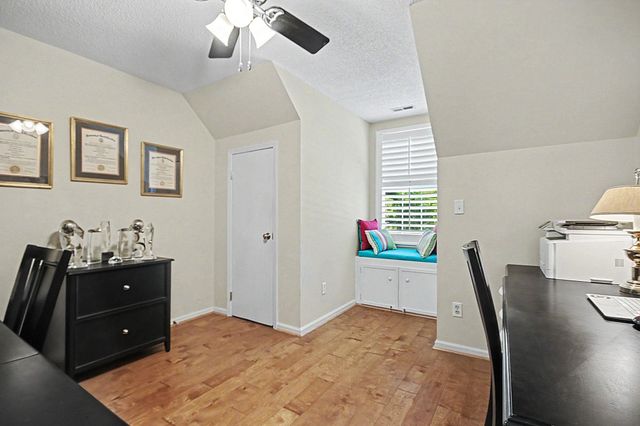 203 Cree Trail, Georgetown, SC 29440
